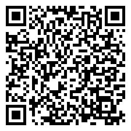 微信图片_20240226100125.png
