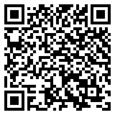 http://www.zjtbt.org/filedown/ssmp/8bbb726be02a4120a5bf62834ce3571c.png?attname=第4期中级报名二维码.png